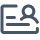 Fixed Asset Management-User Roles & Permissions